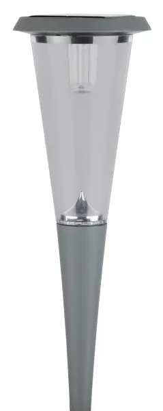 Грунтовый светильник  SL-AL50 - фото