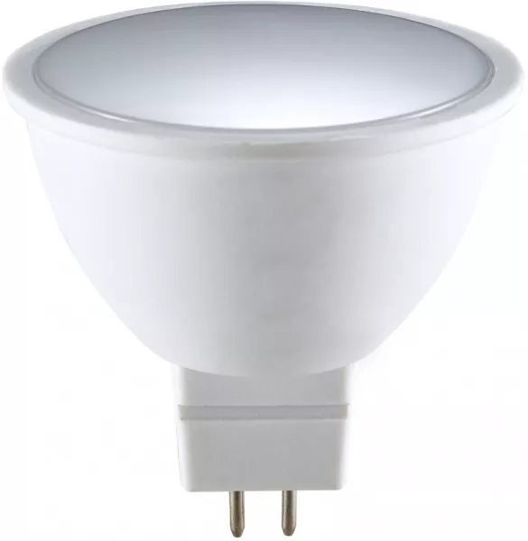 Светодиодная лампа TL-3001, GU5.3, 5W, 230V, 3000K, 450lm - фото