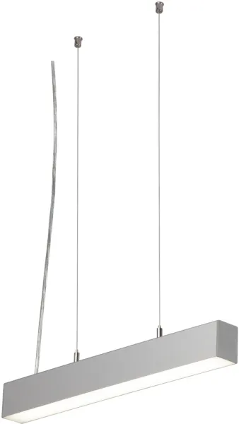 Промышленный подвесной светильник Лайнер 1 CB-C1700010 - фото