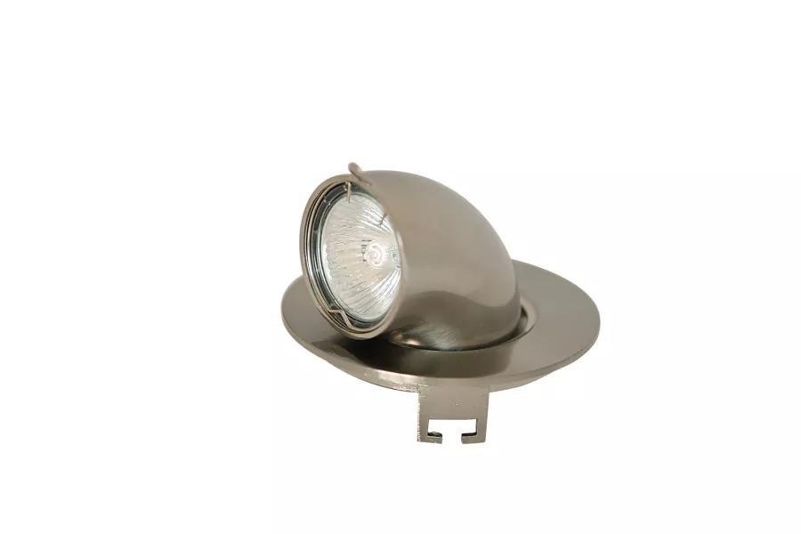 Встраиваемый светильник Donolux А1602 A1602-GAB - фото