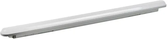 Настенно-потолочный светильник  SPP-201-0-40K-L32 - фото