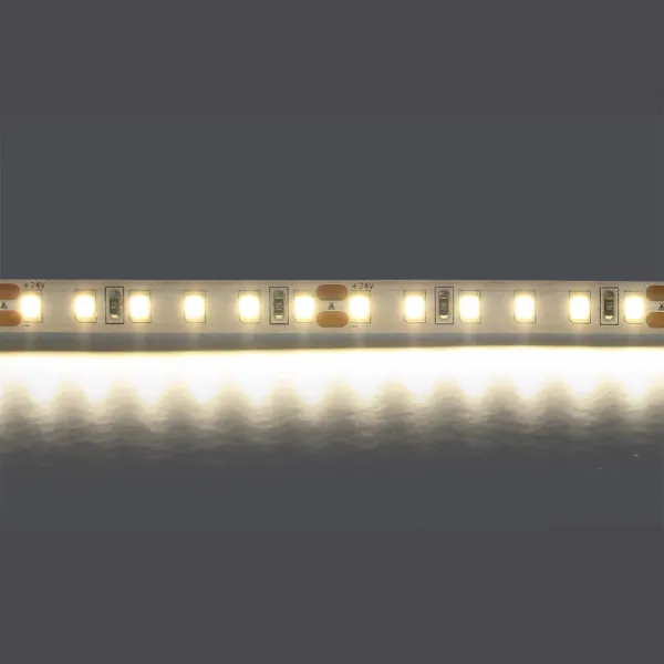 Светодиодная лента Lightstar 420804 - фото