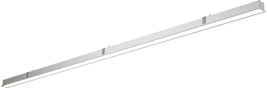 Промышленный потолочный светильник Лайнер 8 CB-C1712014 - фото