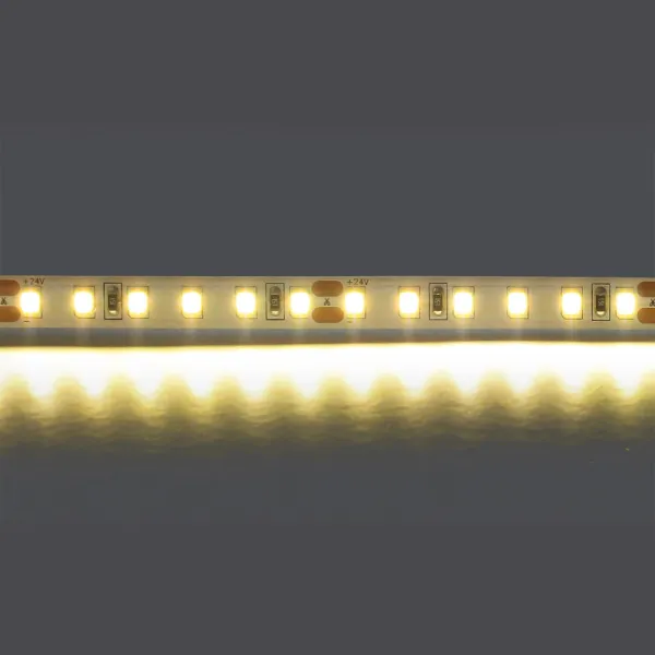 Светодиодная лента Lightstar 420803 - фото