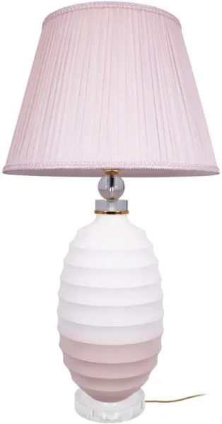 Интерьерная настольная лампа Belette 10261T/L - фото
