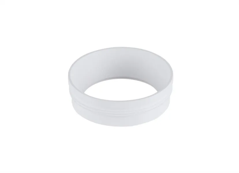 Декоративное кольцо  Ring DL20151W - фото