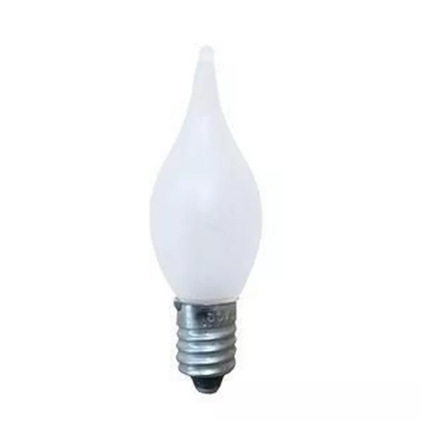 Лампочка светодиодная Sparebulb 700385 - фото