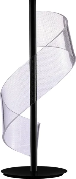 Интерьерная настольная лампа Илина 08042-T,19 - фото