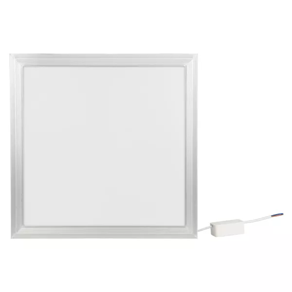 Светодиодная панель  ULP-Q107 3030-18W/4000K WHITE - фото