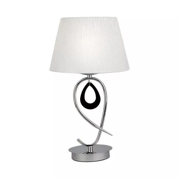 Интерьерная настольная лампа Udine OML-60004-01 - фото