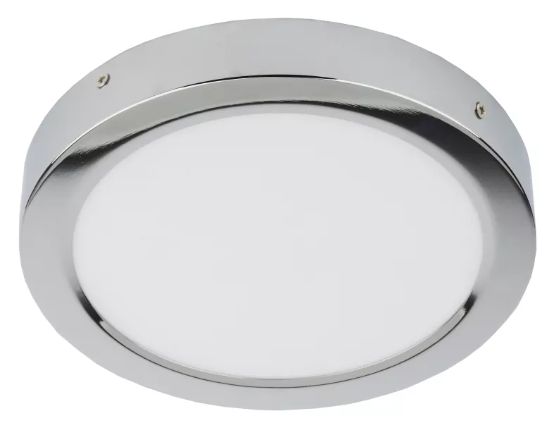 Точечный светильник  LED 8-18-4K CH - фото