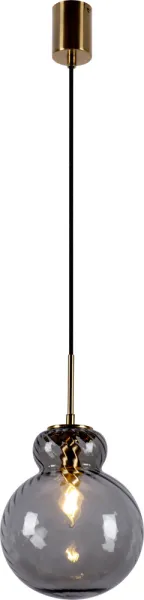 Подвесной светильник Ortus 4269-1P - фото