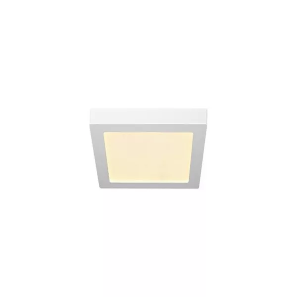 Настенно-потолочный светильник Zola 105956 - фото