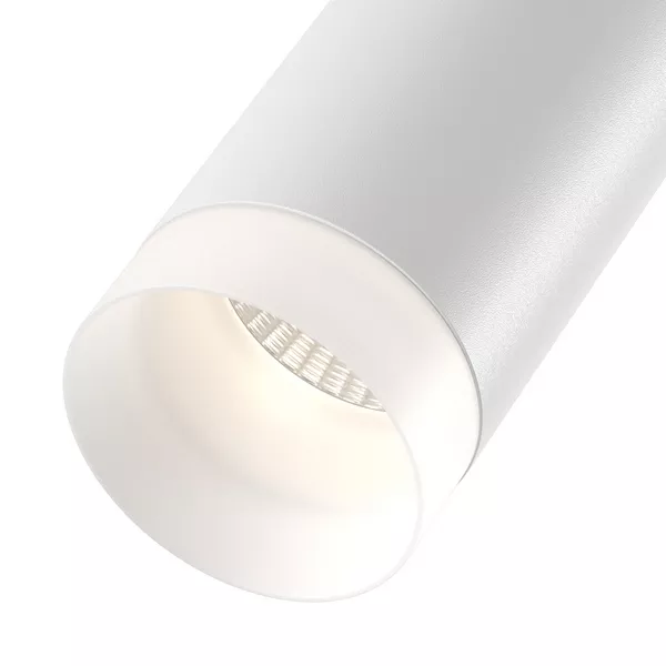 Дефлектор для светильника MINI-VL-DFL MINI-VL-DFL-AC - фото