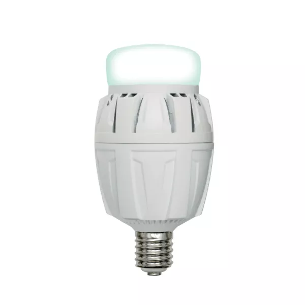Лампочка светодиодная  LED-M88-150W/NW/E40/FR ALV01WH картон - фото