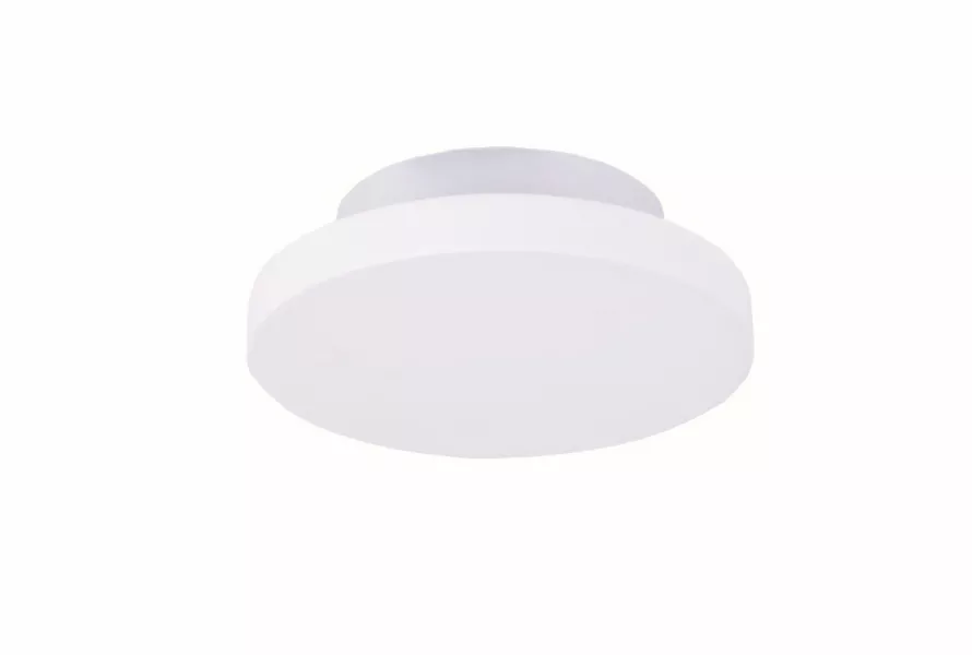 Влагозащищенный настенно-потолочный светильник Donolux DL256 DL256G - фото