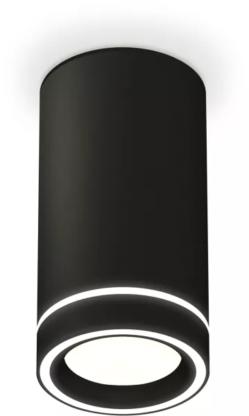Точечный светильник Techno Spot XS8162004 - фото