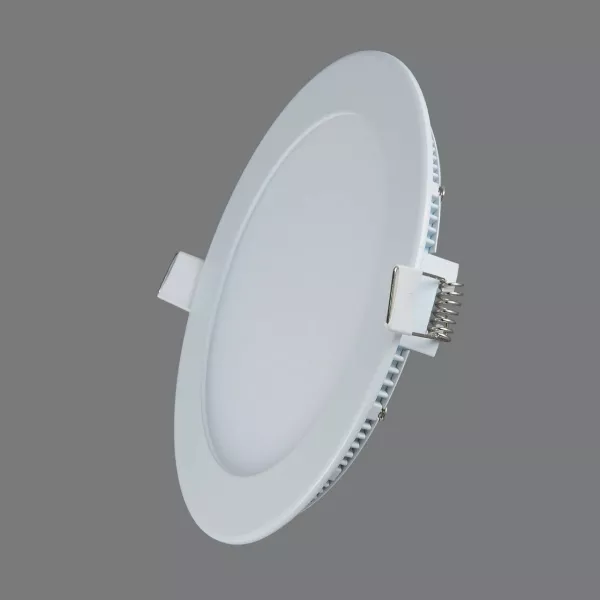 Точечный светильник  VLS-102R-12NH - фото