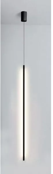 Подвесной светильник Gabi APL.0123.06.15 - фото