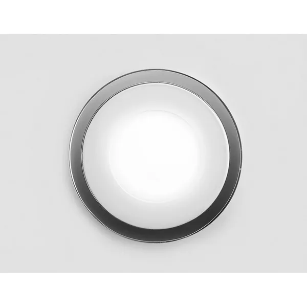 Точечный светильник Downlight-1 S440/6+2 - фото