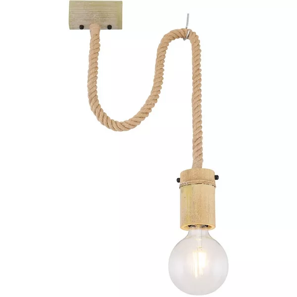 Подвесной светильник Fragno 15429 - фото