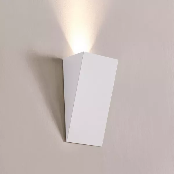 Настенный светильник Декарт-8 CL704080 - фото