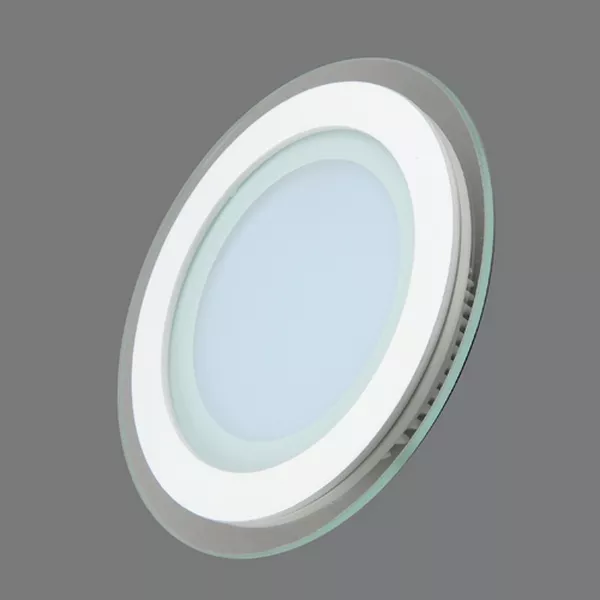 Точечный светильник  VLS-705R-12W-NH - фото