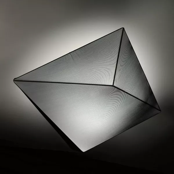 Потолочный светильник Eisberg art_001146 - фото