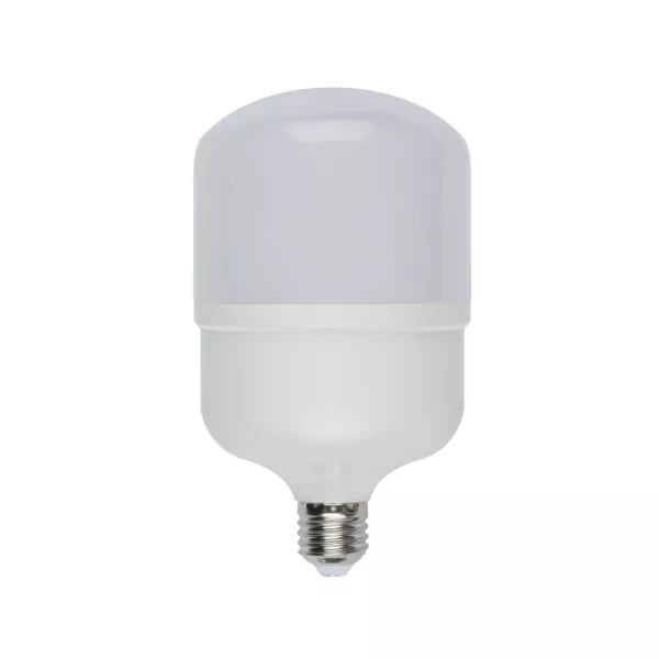 Лампочка светодиодная  LED-M80-25W/NW/E27/FR/S картон - фото