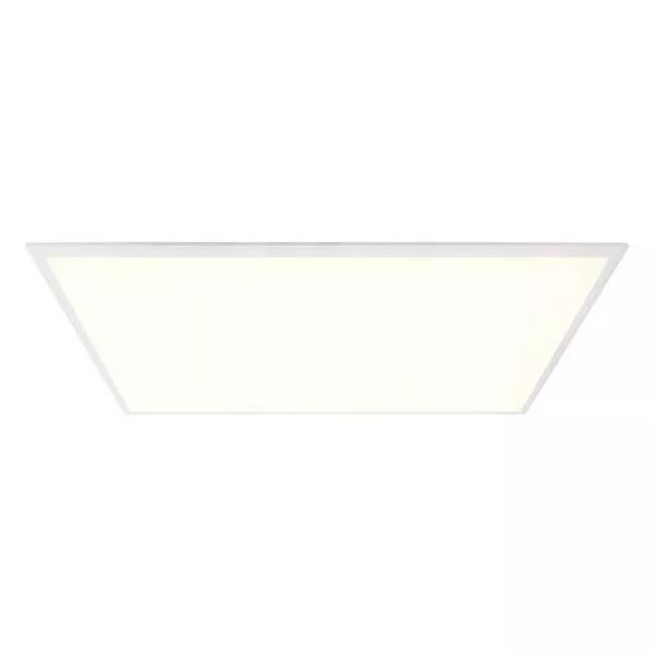 Потолочный светильник LED Panel 100041 - фото