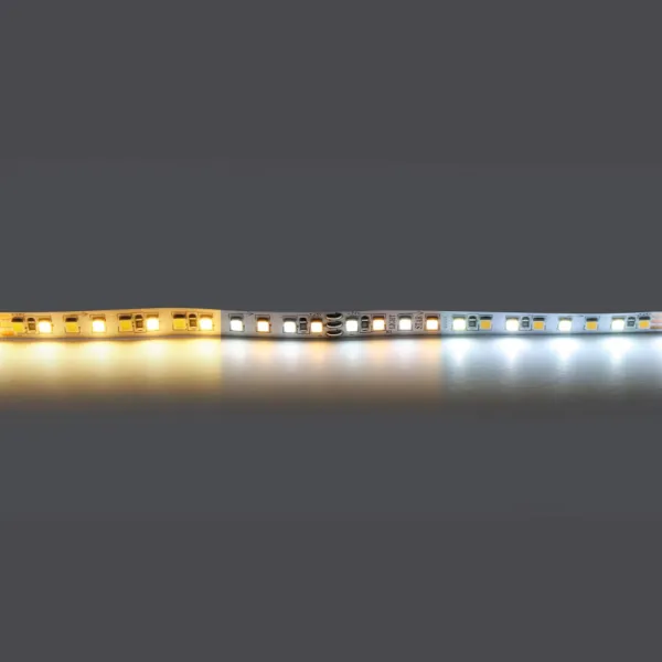 Светодиодная лента Lightstar 420820 - фото