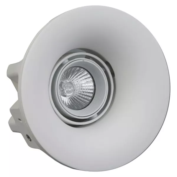 Точечный светильник Барут 499010401 - фото