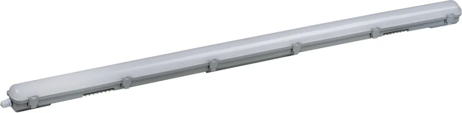 Настенно-потолочный светильник  SPP-920-3-40K-040 - фото