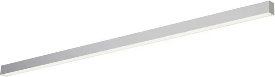 Промышленный потолочный светильник Лайнер 4 CB-C1711013 - фото
