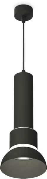 Подвесной светильник TECHNO SPOT XP8111006 - фото