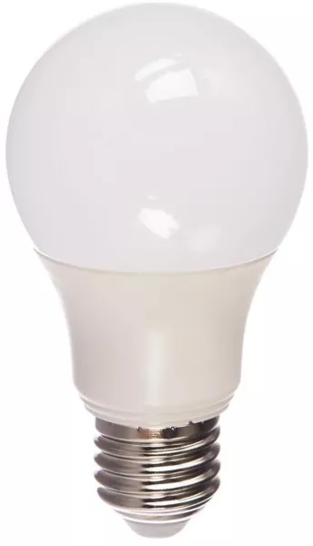 Лампочка светодиодная ЛОН LED 102502311-D - фото