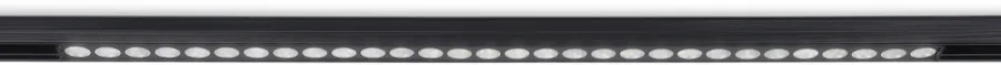 Трековый светильник TRACK SYSTEM GL4033 - фото