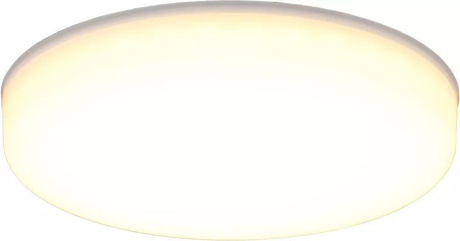 Точечный светильник Deni APL.0073.09.18 - фото