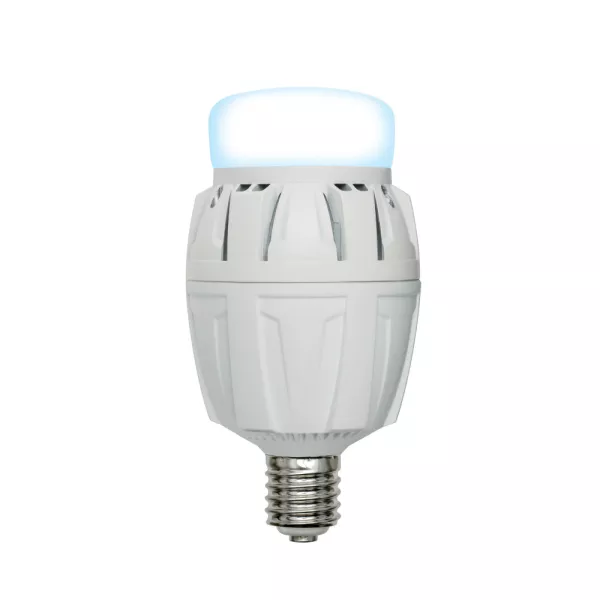 Лампочка светодиодная  LED-M88-150W/DW/E40/FR ALV01WH картон - фото