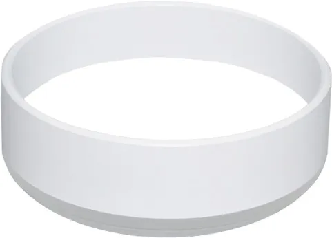 Декоративное кольцо  Ring 18483W - фото