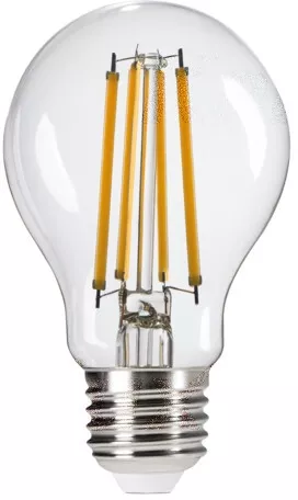 Лампочка светодиодная филаментная Kanlux XLED 29605 - фото