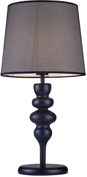 Интерьерная настольная лампа Bristol BRISTOL T897.1 - фото