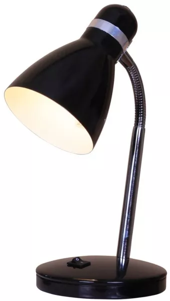 Настольная лампа Velante 424 424-124-01 - фото