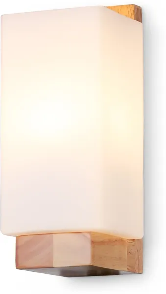 Настенный светильник Traditional TR83122 - фото