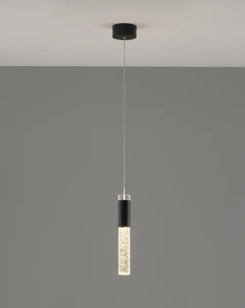 Подвесной светильник Ran V10895-PL - фото