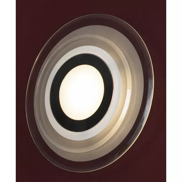Настенный светильник Formello LSN-0741-01 - фото