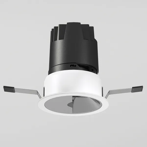 Точечный светильник Inline 25090/LED - фото