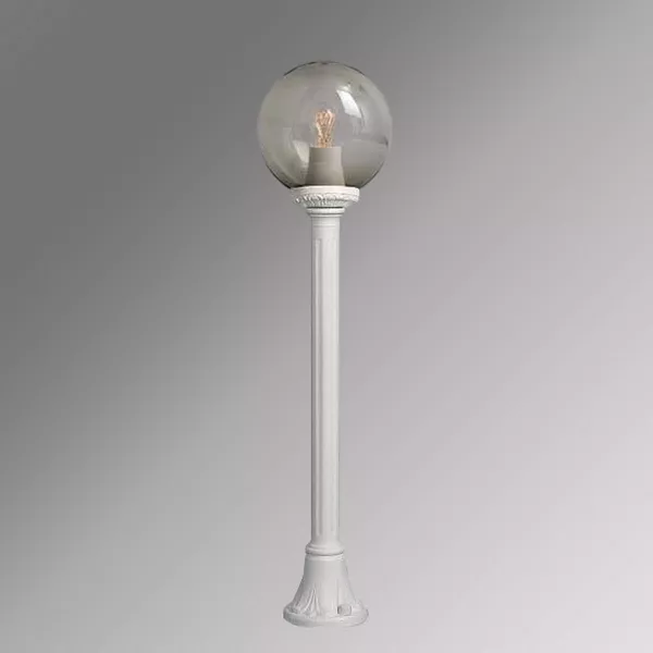 Наземный светильник Globe 250 G25.151.000.WZE27 - фото