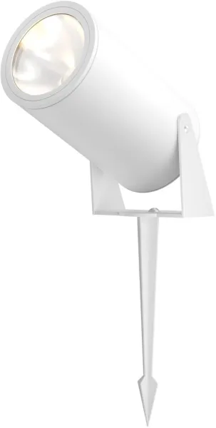 Грунтовый светильник Bern O050FL-L30W3K - фото