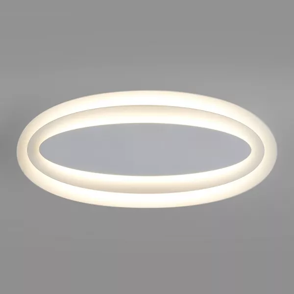 Настенный светильник  MRL LED 1016 белый - фото